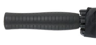 Portierschirm »Air vent«, Griff