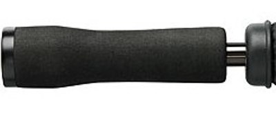 Golfschirm »Patron«, Griff