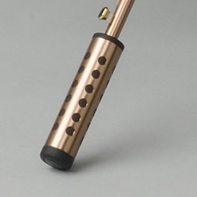 Golfschirm »Ignis«, Griff