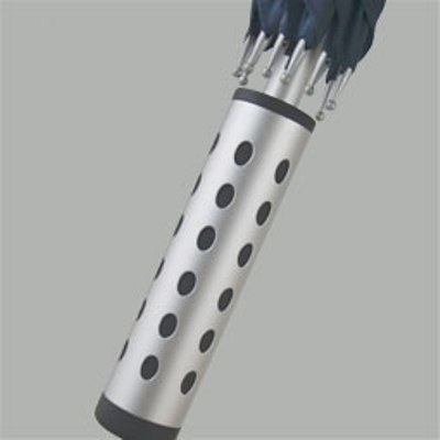 Golfschirm »Carbon«, Griff