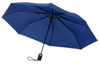 Taschenschirm »Mirage« royalblau