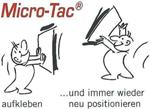 Micro-Tac Erklärung