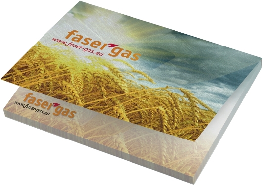 5 Filmmarker in Z-Lage auf Tray Hochformat