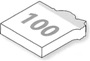 Skizze Haftnotizblock Formstanzung 100x97mm, 100 Blatt