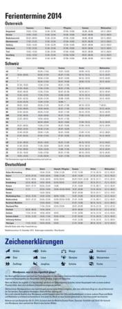 Streifenkalender &raquo;Mit dem Mond im Rhythmus&laquo;, 190x480 mm, R&uuml;ckseitenbeispiel