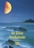 Taschenkalender»Mit dem Mond im Rhythmus«, 110x163 mm, Titelbild