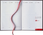 Wochen-Buchkalender »NewTrends 832«