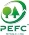 PEFC-Symbol